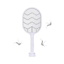 Electric Mosquito Swatter YT-M2038