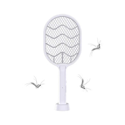 Electric Mosquito Swatter YT-M2038