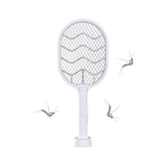 Electric Mosquito Swatter YT-M2038