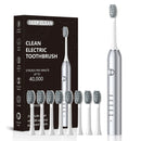 Electric Toothbrush
