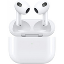 Apple Airpods 3