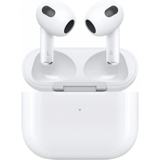 Apple Airpods 3