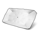 Car Windshield Sun Shade Umbrella